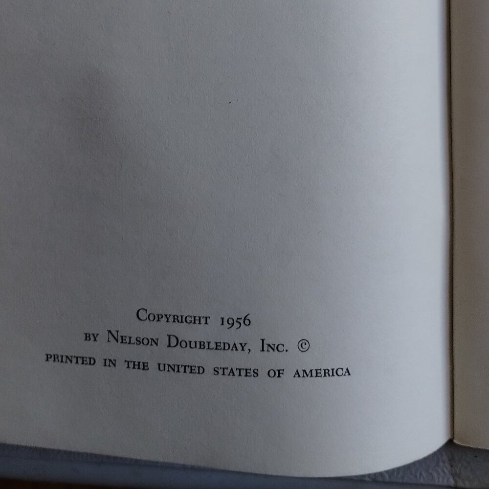American geographical society around de world - Picture 4 of 13